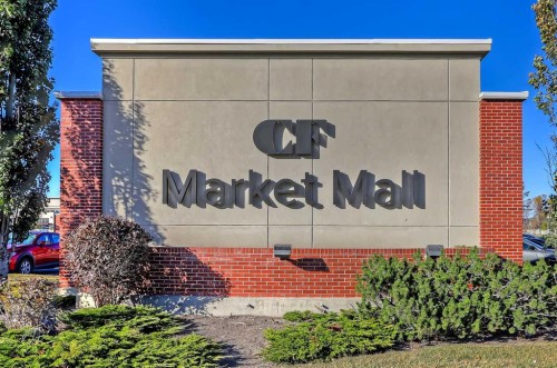 5219 Valiant Drive Nw, Calgary, AB - Outdoor