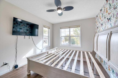 144 Prestwick Avenue, Calgary, AB - Indoor