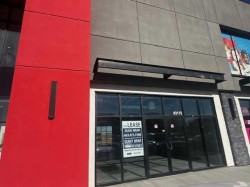 3115-4250 109 Avenue NE Calgary, AB T3N 1Z3