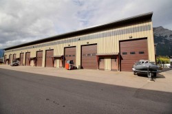 22-2 Limestone Valley Road  Dead Man's Flats, AB T1W 2W4