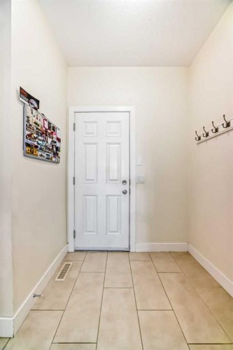 115 Mahogany Way Se, Calgary, AB - Indoor Photo Showing Other Room