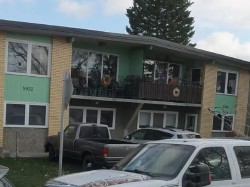 5930&5932 Trollinger Street NE Calgary, AB T2K 3W6