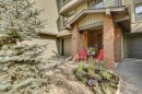 11-10030 Oakmoor Way Sw, Calgary, AB  - Outdoor 