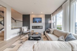 191 Lucas Common NW Calgary, AB T3P 2B3