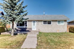 5414 Valentine Crescent SE Calgary, AB T2A 5K6