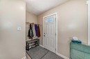 5414 Valentine Crescent Se, Calgary, AB  - Indoor 