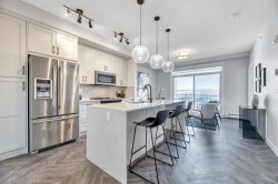 409-35 Walgrove Walk SE Calgary, AB T2X 4S6