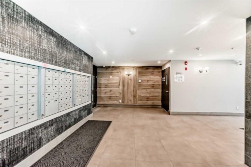 411-138 Sage Valley Common Nw, Calgary, AB - Indoor Photo Showing Other Room