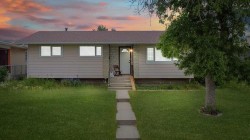 2235 43 Street SE Calgary, AB T2B 1G4