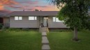 2235 43 Street Se, Calgary, AB  - Outdoor 