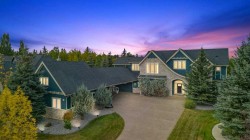 144 Heritage Isle  Heritage Pointe, AB T1S 4J8