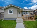 477 72 Avenue Ne, Calgary, AB  - Outdoor 