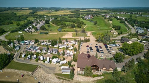 5019-25054 South Pine Lake Road, Rural Red Deer County, AB 