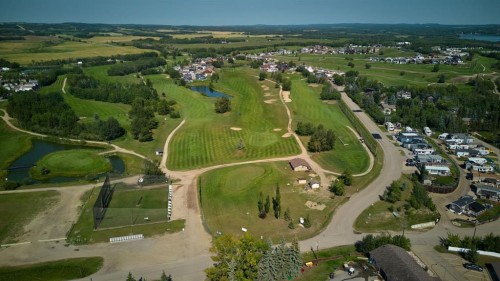 5019-25054 South Pine Lake Road, Rural Red Deer County, AB 