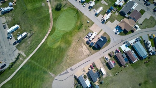 5019-25054 South Pine Lake Road, Rural Red Deer County, AB 