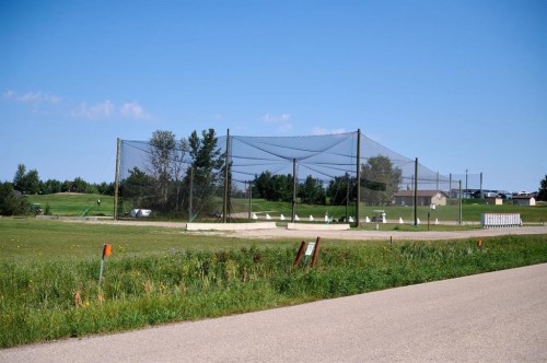 5019-25054 South Pine Lake Road, Rural Red Deer County, AB 