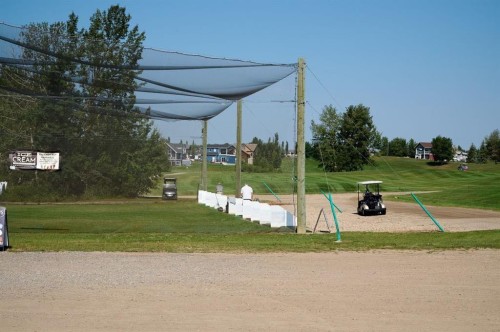 5019-25054 South Pine Lake Road, Rural Red Deer County, AB 