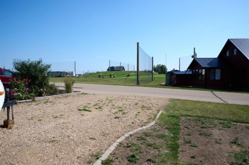 5019-25054 South Pine Lake Road, Rural Red Deer County, AB 