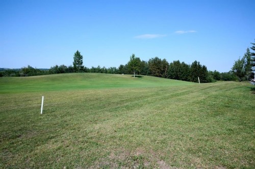 5019-25054 South Pine Lake Road, Rural Red Deer County, AB 