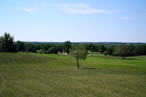 5019-25054 South Pine Lake Road, Rural Red Deer County, AB 