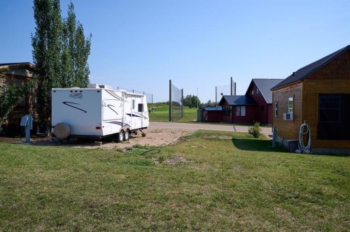 5019-25054 South Pine Lake Road, Rural Red Deer County, AB 