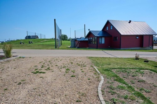 5019-25054 South Pine Lake Road, Rural Red Deer County, AB 