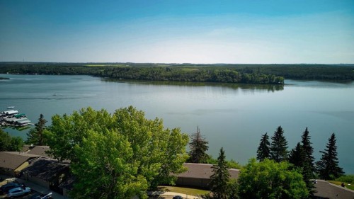 5019-25054 South Pine Lake Road, Rural Red Deer County, AB 