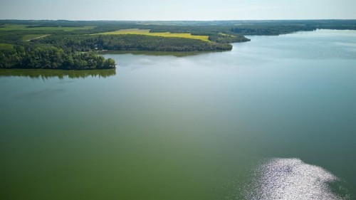 5019-25054 South Pine Lake Road, Rural Red Deer County, AB 