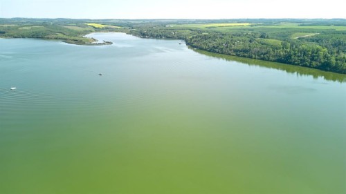 5019-25054 South Pine Lake Road, Rural Red Deer County, AB 