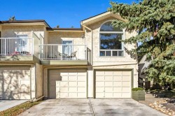 637 Strathcona Drive SW Calgary, AB T3H 1K6