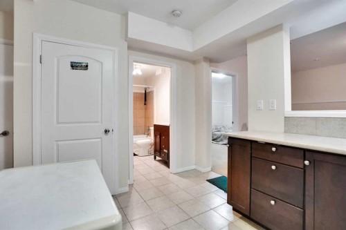 151 Skyview Point Road Ne, Calgary, AB - Indoor