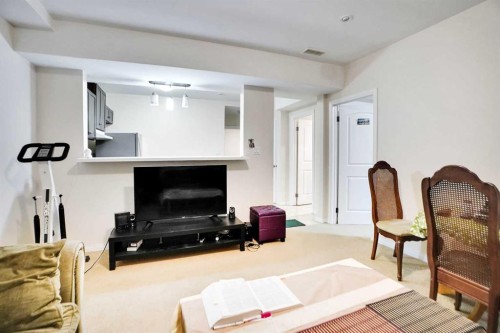 151 Skyview Point Road Ne, Calgary, AB - Indoor