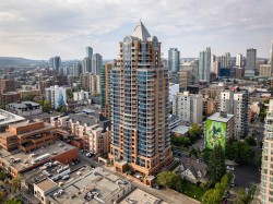 1702-817 15 Avenue SW Calgary, AB T2R 0H8