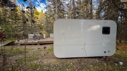 22-5227 Township Road 320  Rural Mountain View County, AB T0M 1X0