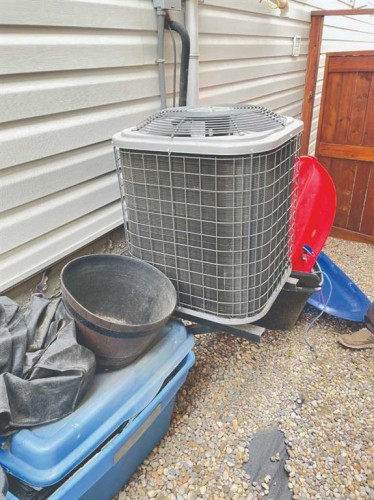 165 Hillcrest Drive Sw, Airdrie, AB - 