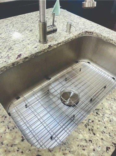 165 Hillcrest Drive Sw, Airdrie, AB - 