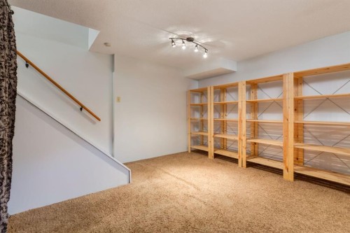 90 Allandale Close Se, Calgary, AB - Indoor Photo Showing Other Room