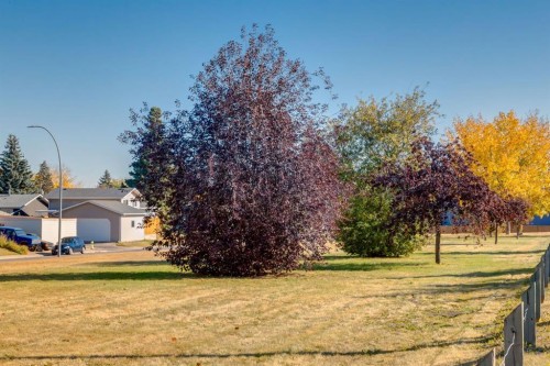 90 Allandale Close Se, Calgary, AB - Outdoor