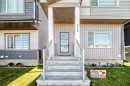215 148 Avenue Nw, Calgary, AB  - Outdoor With Facade 