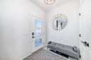 215 148 Avenue Nw, Calgary, AB  - Indoor Photo Showing Other Room 