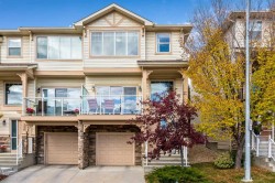 160 Sunset Point  Cochrane, AB T4C 0K9