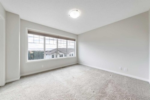 160 Sunset Point, Cochrane, AB - Indoor