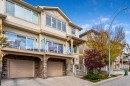 160 Sunset Point, Cochrane, AB  - Outdoor 