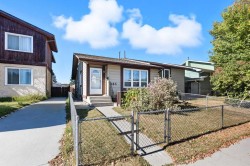 163 Whitewood Place NE Calgary, AB T1Y 3S8