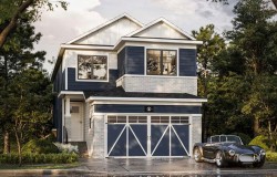 57 Walgrove Bay SE Calgary, AB T2X 4Y7