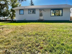 223 Allison Street  Acme, AB T0M 0A0