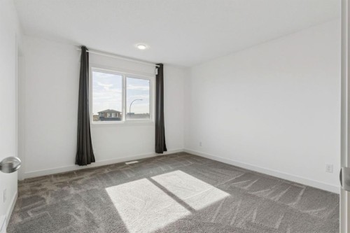 113 Calhoun Common Ne, Calgary, AB - Indoor Photo Showing Other Room