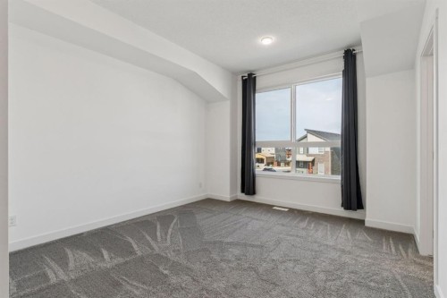 113 Calhoun Common Ne, Calgary, AB - Indoor Photo Showing Other Room