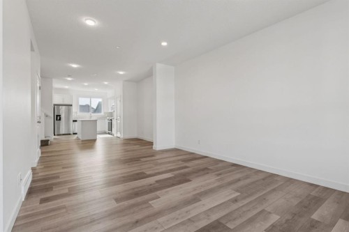 113 Calhoun Common Ne, Calgary, AB - Indoor Photo Showing Other Room