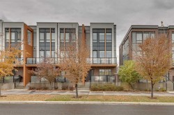 3225 39 Street NW Calgary, AB T3B 6G6